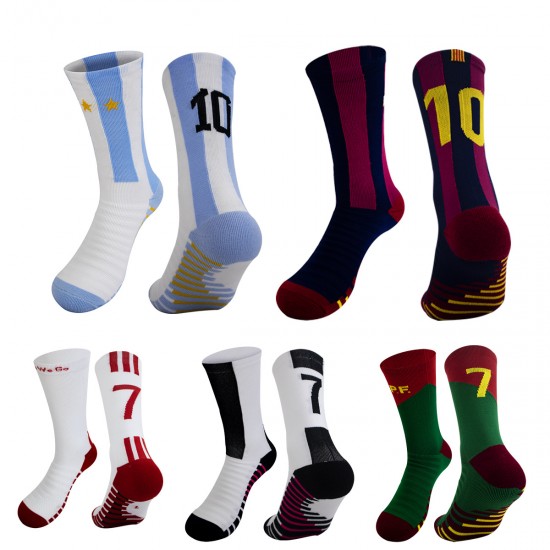 Professional sports socks, thin summer slimming high school socks, basketball, marathon, running, outdoor fitness, yoga socks Professional sports socks, thin summer slimming high school socks, basketball, marathon, running, outdoor fitness, yoga socks