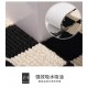 Entrance door mats, French cream-style, luxury entrance doormats, hallway doormats, home luxury carpets