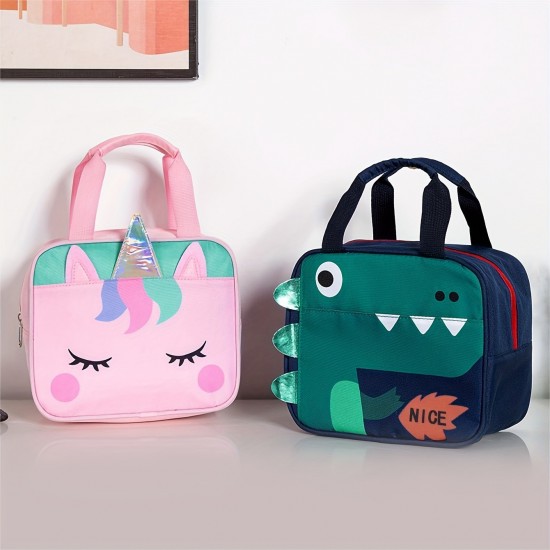 Feihong cross-border children's backpack, elementary school rainbow school bag, children's backpack, lightweight and casual travel backpack. Feihong cross-border children's backpack, elementary school rainbow school bag, children's backpack, lightweight and casual travel backpack.