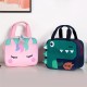 Feihong cross-border children's backpack, elementary school rainbow school bag, children's backpack, lightweight and casual travel backpack. Feihong cross-border children's backpack, elementary school rainbow school bag, children's backpack, lightweight and casual travel backpack.