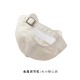 Cross-border new autumn and winter skull knitted hat, Halloween pullover, warm jacquard wool hat, ready for wholesale