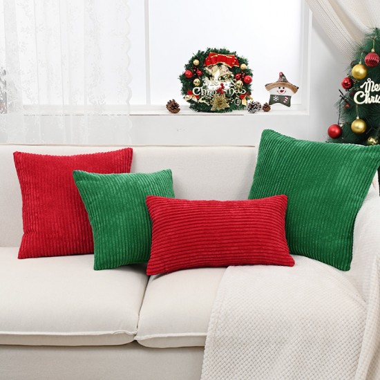 Bohemian Nordic tufted pillows for Ins, Sun B&B Moroccan pillows and lumbar pillows for sofas. Bohemian Nordic tufted pillows for Ins, Sun B&B Moroccan pillows and lumbar pillows for sofas.