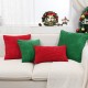 Bohemian Nordic tufted pillows for Ins, Sun B&B Moroccan pillows and lumbar pillows for sofas. Bohemian Nordic tufted pillows for Ins, Sun B&B Moroccan pillows and lumbar pillows for sofas.
