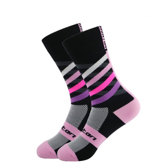 Men's cotton socks, summer black and white sports socks, sweat-wicking heel protection, deodorizing basketball socks Men's cotton socks, summer black and white sports socks, sweat-wicking heel protection, deodorizing basketball socks