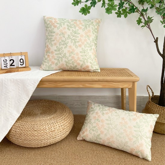 Retro American-style pillow, luxury luxury lumbar pillow, living room sofa backrest, double-sided cushion cover, office cushion. Retro American-style pillow, luxury luxury lumbar pillow, living room sofa backrest, double-sided cushion cover, office cushion.