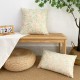 Retro American-style pillow, luxury luxury lumbar pillow, living room sofa backrest, double-sided cushion cover, office cushion. Retro American-style pillow, luxury luxury lumbar pillow, living room sofa backrest, double-sided cushion cover, office cushion.