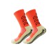 Non-slip rubberized soccer socks, terry-soled non-slip rubberized soccer socks, outdoor sports socks, cycling socks. Non-slip rubberized soccer socks, terry-soled non-slip rubberized soccer socks, outdoor sports socks, cycling socks.