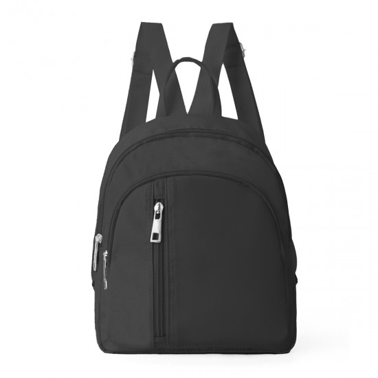 Cross-border Vacation-Style Beach Bag with Multiple Ports Foldable large-capacity beach bag, mesh handbag, and beach storage bag. Cross-border Vacation-Style Beach Bag with Multiple Ports Foldable large-capacity beach bag, mesh handbag, and beach storage bag.