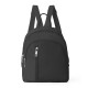 Cross-border Vacation-Style Beach Bag with Multiple Ports Foldable large-capacity beach bag, mesh handbag, and beach storage bag. Cross-border Vacation-Style Beach Bag with Multiple Ports Foldable large-capacity beach bag, mesh handbag, and beach storage bag.