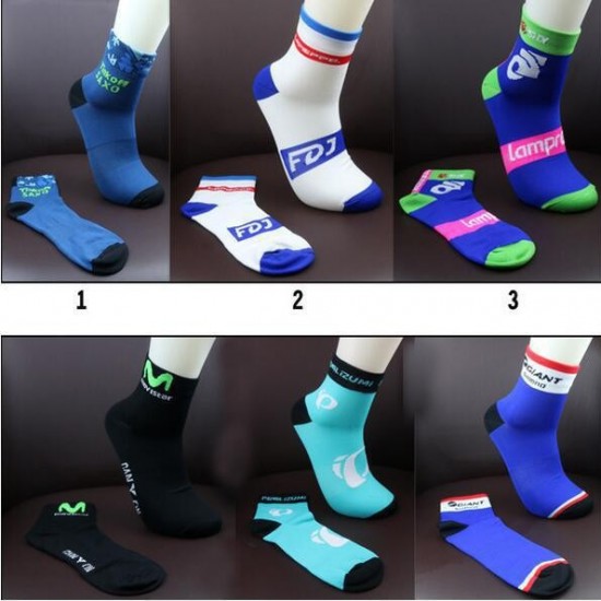 Export cycling socks, mountain bike socks, running and hiking socks, and basketball socks. Export cycling socks, mountain bike socks, running and hiking socks, and basketball socks.