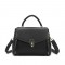 New 2025 women's bags, fashionable crossbody bags for middle-aged women, wholesale women's shoulder bags