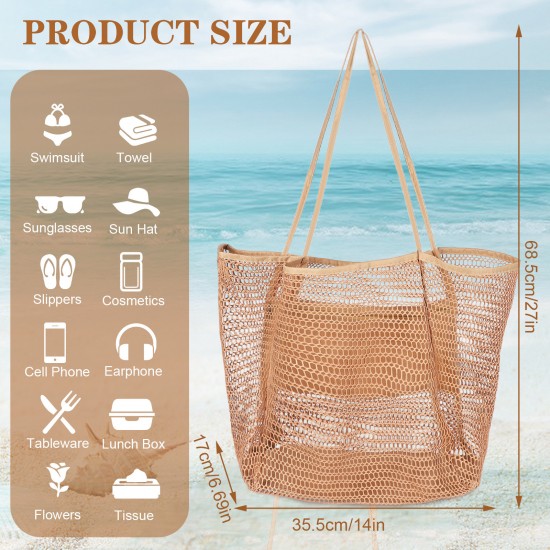 Amazon cross-border lettered cosmetic bag, PVC large-capacity storage bag, multifunctional portable toiletry bag.