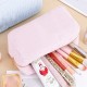 Outdoor portable wet/dry separation swimming bag, waterproof beach storage, sports fitness backpack, swimming bag, men's and women's training bag.