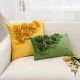 American Flower and Bird Tablecloth, Light Luxury, High-End Pastoral Coffee Table Cloth, Tablecloth, Round Table, Dining Table, Tablecloth, Rectangular Cloth Cover American Flower and Bird Tablecloth, Light Luxury, High-End Pastoral Coffee Table Cloth, Tablecloth, Round Table, Dining Table, Tablecloth, Rectangular Cloth Cover