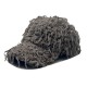 Waterproof bucket hat for men and women, bag storage, quick-drying summer thin outdoor hiking hat, sun visor for women. Waterproof bucket hat for men and women, bag storage, quick-drying summer thin outdoor hiking hat, sun visor for women.