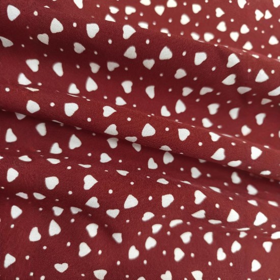 2025 hot-selling French floral maxi dress, lapel, heart-shaped contrast midi dress, slimming waist, sleeveless dress.
