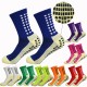 Cross-border wholesale thickened towel-soled, deodorizing, adhesive-coated, non-slip outdoor soccer socks, yoga and Pilates sports socks. Cross-border wholesale thickened towel-soled, deodorizing, adhesive-coated, non-slip outdoor soccer socks, yoga and Pilates sports socks.