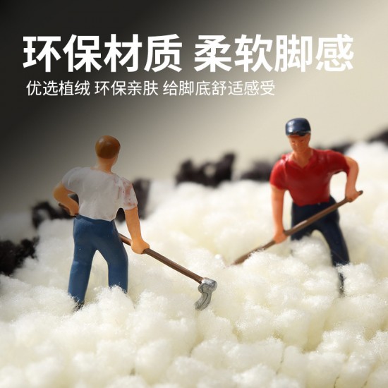 Bathroom doormats, absorbent bathroom doormats, non-slip bathroom carpets, entrance mats