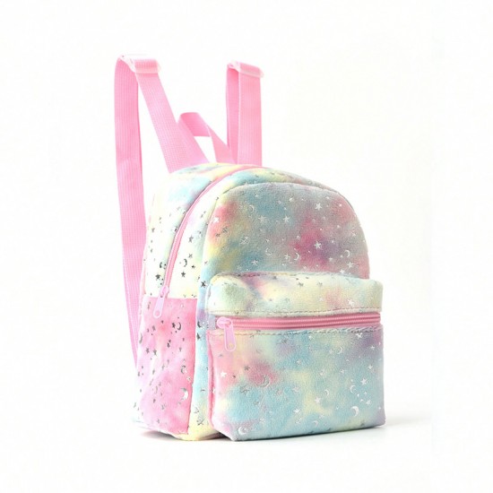 Cross-border 2024 Women's Tote Bag, Large-Capacity Underarm Bag, Nine-Pattern Padded Cotton Bag, Large-Capacity Portable Shoulder Bag Cross-border 2024 Women's Tote Bag, Large-Capacity Underarm Bag, Nine-Pattern Padded Cotton Bag, Large-Capacity Portable Shoulder Bag