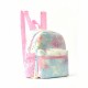 Cross-border 2024 Women's Tote Bag, Large-Capacity Underarm Bag, Nine-Pattern Padded Cotton Bag, Large-Capacity Portable Shoulder Bag Cross-border 2024 Women's Tote Bag, Large-Capacity Underarm Bag, Nine-Pattern Padded Cotton Bag, Large-Capacity Portable Shoulder Bag