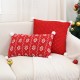 INS popular cream puff pillow with bubble check, modern and minimalist sofa cushion covers. INS popular cream puff pillow with bubble check, modern and minimalist sofa cushion covers.