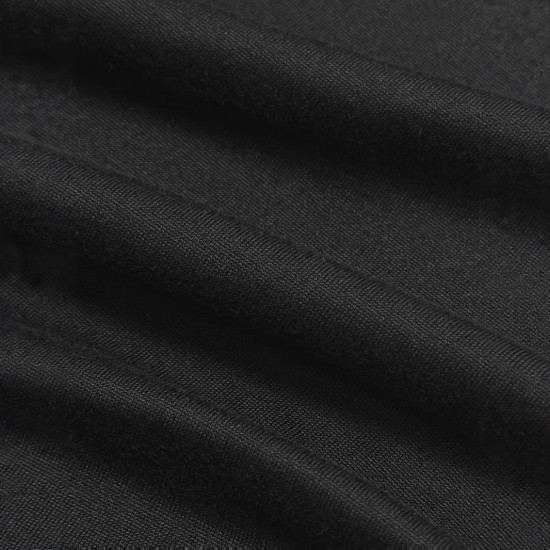 French bow evening gown for women, summer European and American style, sexy, socialite backless tube top dress