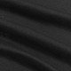 French bow evening gown for women, summer European and American style, sexy, socialite backless tube top dress
