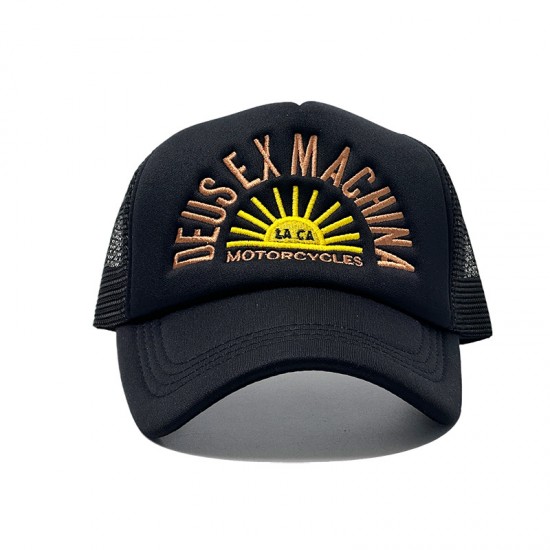 New cross-border cotton washed denim camouflage curved brim baseball cap, fashionable spring and summer men's and women's style New cross-border cotton washed denim camouflage curved brim baseball cap, fashionable spring and summer men's and women's style