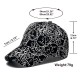 New cross-border fashionable cartoon-printed baseball caps, spring and summer outdoor travel caps, and sun protection caps. New cross-border fashionable cartoon-printed baseball caps, spring and summer outdoor travel caps, and sun protection caps.
