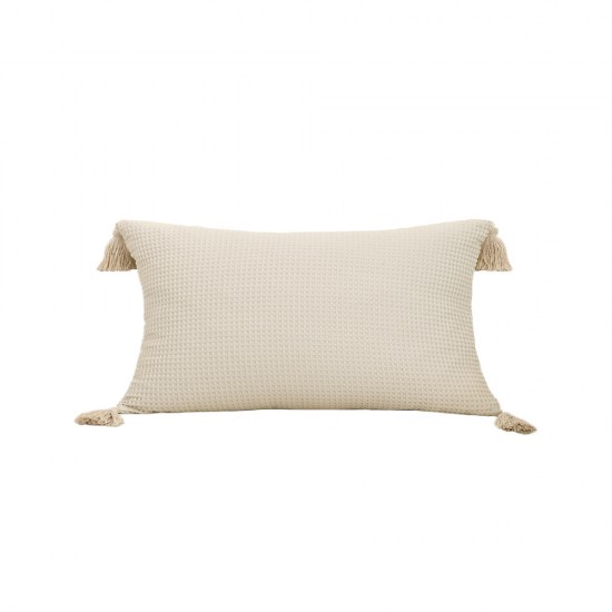 French bellflower sofa throw pillowcases, INS living room pillows, bedside cushions, lumbar support pillows, tatami bay window cushions. French bellflower sofa throw pillowcases, INS living room pillows, bedside cushions, lumbar support pillows, tatami bay window cushions.