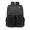 2025 New Fashionable and High-Value Backpack, Men's Business Travel Backpack, Versatile and Simple Backpack