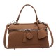Women's bag, 2025 new niche, fashionable lunch box bag, commuter handbag, spring casual, high-end crossbody bag Women's bag, 2025 new niche, fashionable lunch box bag, commuter handbag, spring casual, high-end crossbody bag