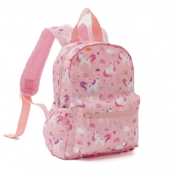 Feihong cross-border book storage bag, large-capacity embroidered lettered shoulder bag, high-quality portable storage bag. Feihong cross-border book storage bag, large-capacity embroidered lettered shoulder bag, high-quality portable storage bag.