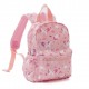 Feihong cross-border book storage bag, large-capacity embroidered lettered shoulder bag, high-quality portable storage bag. Feihong cross-border book storage bag, large-capacity embroidered lettered shoulder bag, high-quality portable storage bag.