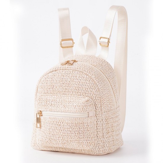 Feihong cross-border corduroy backpack, student casual cartoon school bag, large capacity, stylish and cute children's backpack. Bags Feihong cross-border corduroy backpack, student casual cartoon school bag, large capacity, stylish and cute children's backpack. Bags