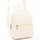 Feihong cross-border children's backpack, lightweight backpack for kindergarten, travel, outdoor, cute cartoon backpack Feihong cross-border children's backpack, lightweight backpack for kindergarten, travel, outdoor, cute cartoon backpack