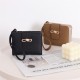 2025 new women's short wallet, Korean style, cute, portable, handbag, foldable zippered, student coin purse. 2025 new women's short wallet, Korean style, cute, portable, handbag, foldable zippered, student coin purse.