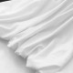 New European and American, age-reducing, sleeveless bow vests for women, stylish and stylish, slimming, and versatile tops for hot women