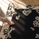 Cross-border, thickened, minimalist entryway and foyer floor mats, absorbent bathroom mats, and non-slip bathroom carpet mats. Cross-border, thickened, minimalist entryway and foyer floor mats, absorbent bathroom mats, and non-slip bathroom carpet mats.