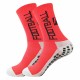 One-size-fits-all women's basketball cotton socks, autumn and winter, black and white, free shipping, mid-calf socks for men. One-size-fits-all women's basketball cotton socks, autumn and winter, black and white, free shipping, mid-calf socks for men.