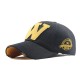 New cross-border cotton Feans large-letter embroidered baseball caps, washed and distressed outdoor caps, wholesale. New cross-border cotton Feans large-letter embroidered baseball caps, washed and distressed outdoor caps, wholesale.