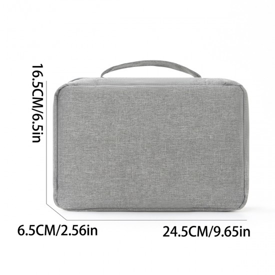 Feihong cross-border backpack, large capacity, multi-functional wet/dry separation. Waterproof, luxurious travel and business travel backpacks Feihong cross-border backpack, large capacity, multi-functional wet/dry separation. Waterproof, luxurious travel and business travel backpacks