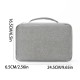 Feihong cross-border backpack, large capacity, multi-functional wet/dry separation. Waterproof, luxurious travel and business travel backpacks Feihong cross-border backpack, large capacity, multi-functional wet/dry separation. Waterproof, luxurious travel and business travel backpacks