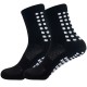 Men's football socks, square-shaped rubberized mid-calf socks, adult sports socks, sweat-wicking, non-slip and shock-absorbing rubberized rubberized socks Men's football socks, square-shaped rubberized mid-calf socks, adult sports socks, sweat-wicking, non-slip and shock-absorbing rubberized rubberized socks