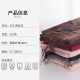 2025 New Women's High-end Faux Cashmere Versatile Neck Scarf, Autumn and Winter Warmth, Cross-border Elegant Plaid Shawl 2025 New Women's High-end Faux Cashmere Versatile Neck Scarf, Autumn and Winter Warmth, Cross-border Elegant Plaid Shawl