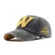 New cross-border cotton Feans large-letter embroidered baseball caps, washed and distressed outdoor caps, wholesale. New cross-border cotton Feans large-letter embroidered baseball caps, washed and distressed outdoor caps, wholesale.