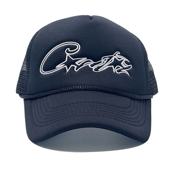 Best-selling cross-border AliExpress lettered CANADA baseball cap, men's and women's pure cotton versatile baseball cap