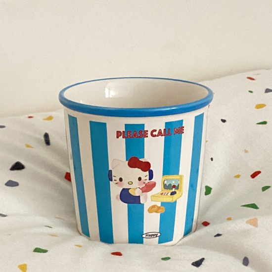 Vintage, niche, minimalist Instagram tomato glass, retro tomato heat-resistant juice cup, coffee cup, 280ml. Vintage, niche, minimalist Instagram tomato glass, retro tomato heat-resistant juice cup, coffee cup, 280ml.