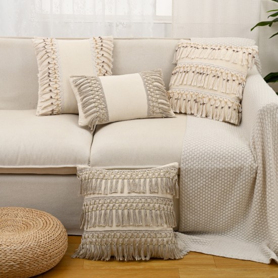 INS Nordic sofa cushions, tufted heart cushions, luxury living room, removable and washable headboard cushions. INS Nordic sofa cushions, tufted heart cushions, luxury living room, removable and washable headboard cushions.
