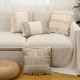 INS Nordic sofa cushions, tufted heart cushions, luxury living room, removable and washable headboard cushions. INS Nordic sofa cushions, tufted heart cushions, luxury living room, removable and washable headboard cushions.